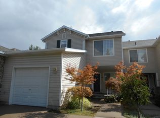 135 W 200 N, Centerville, UT 84014