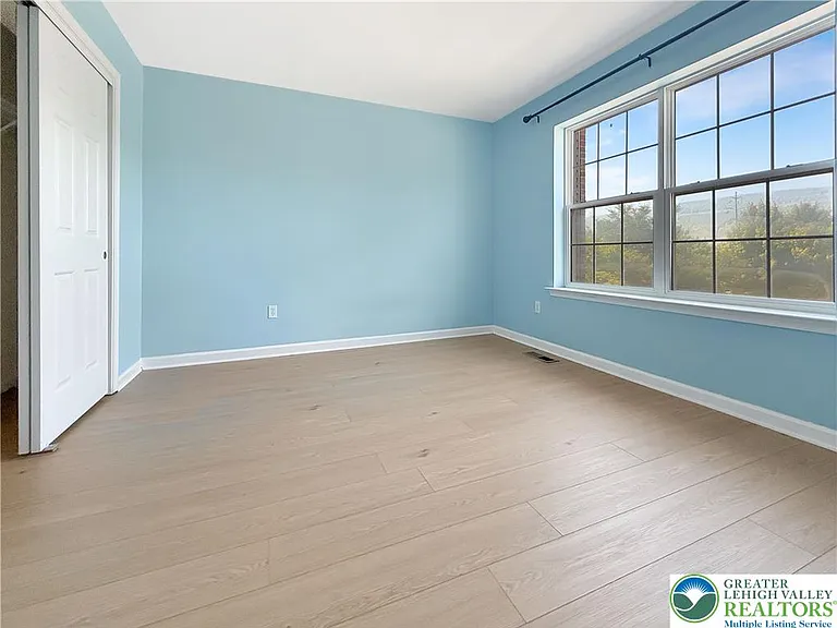 320 Blue Sage Dr — Photo 12
