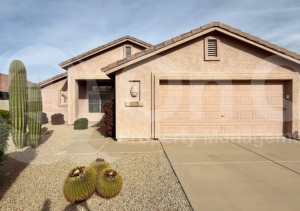 1st image of 4626 E Thorn Tree Dr