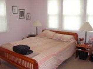 38 Colonial Rd, Needham, MA 02492