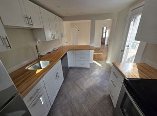 18 School St, Newburyport, MA 01950