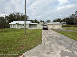 483 Church St #B, Melbourne, FL 32904