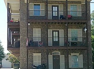 1005 13th St, Tuscaloosa, AL 35401