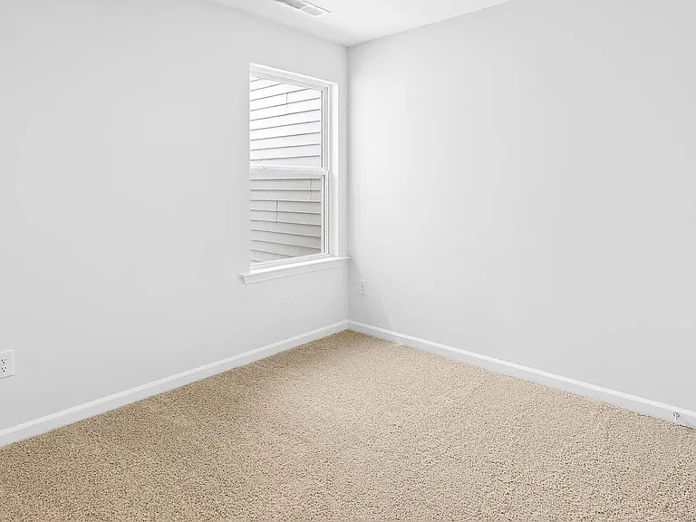 5804 Brambleberry Way — Photo 27