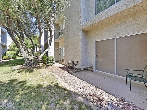 5th image of 6250 W Flamingo Rd APT 140