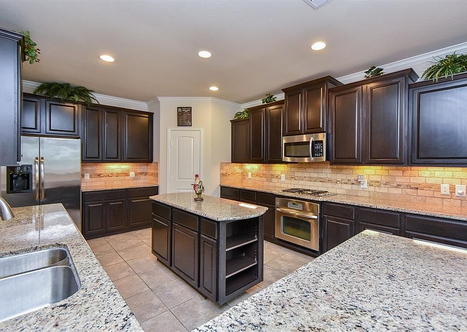 1st image of 14602 W Red Bayberry Ct
