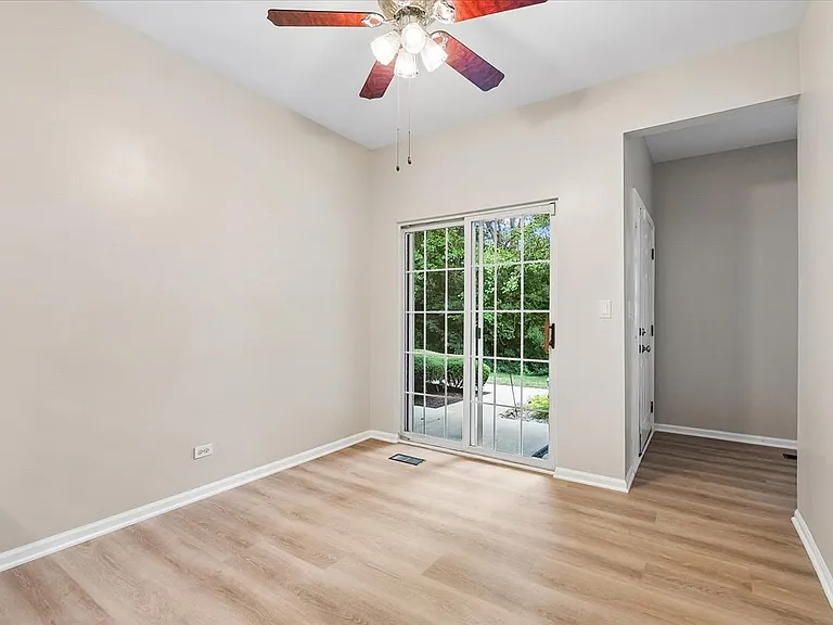 53 Braxton Ln #53 — Photo 5