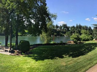 25883 NE Butteville Rd, Aurora, OR 97002