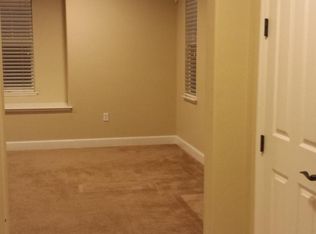 1301 Royal Creek Ct, Pleasanton, CA 94566