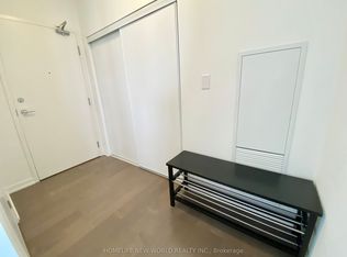 70 Forest Manor Rd #1908, Toronto, ON M2J 0A9