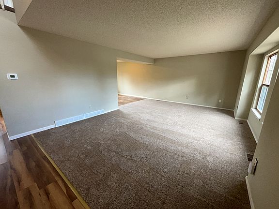 2170_wickes_b_09232025