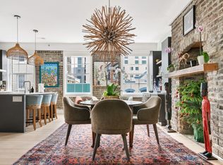 348 King St #L, Charleston, SC 29403