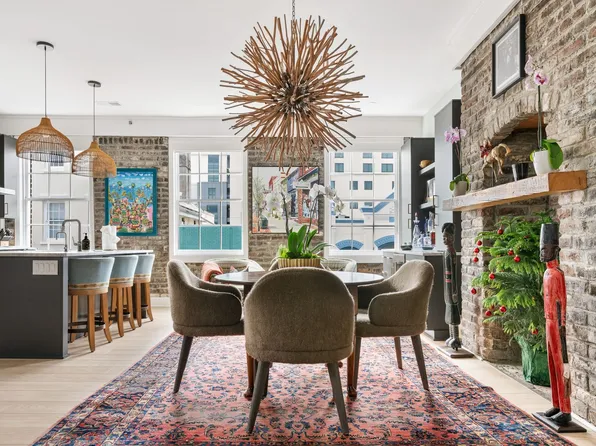 348 King St, Charleston, SC