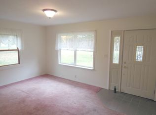 56372 Elder Rd, Mishawaka, IN 46545