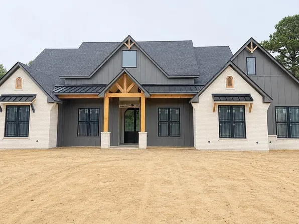 21059 Patriot Cir Lot 7, Tyler, TX 75703