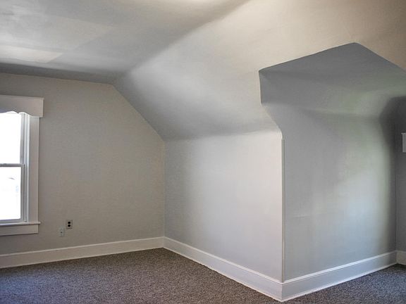 5th image of 816-818 Richmont St #818-3