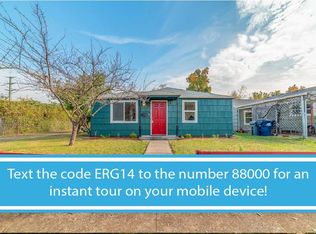 1375 Tyler St, Eugene, OR 97402