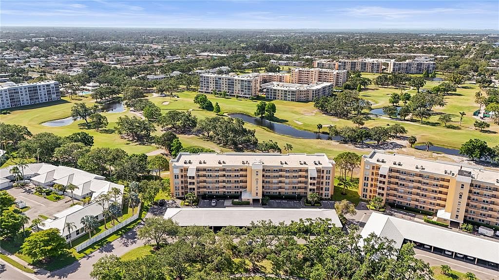 3750 Pinebrook Cir APT 104