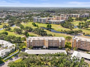 3750 Pinebrook Cir APT 104, Bradenton, FL 34209