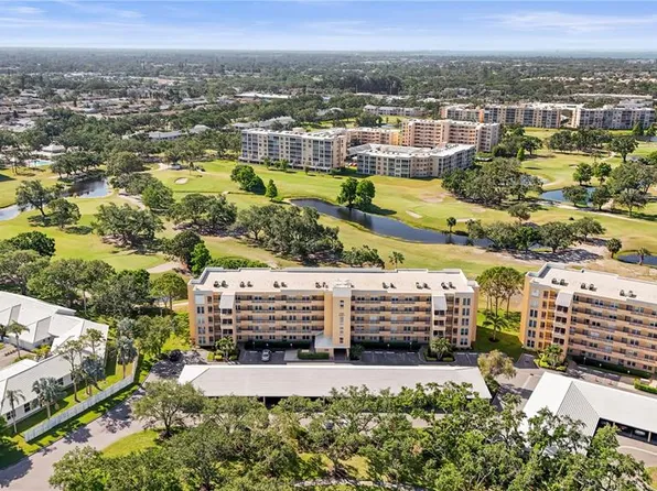 3750 Pinebrook Cir APT 104, Bradenton, FL 34209