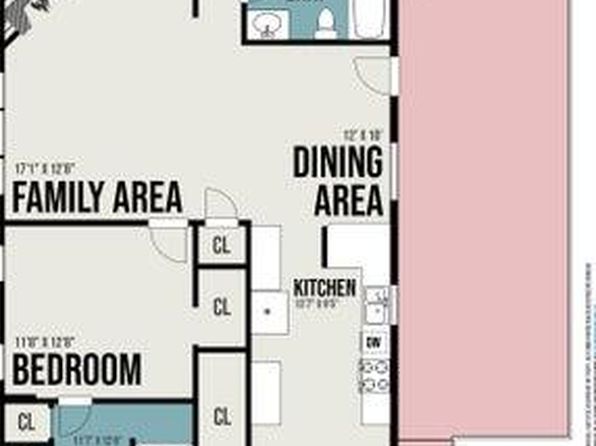 697 Tuttle Rd, Union City, MI 49094