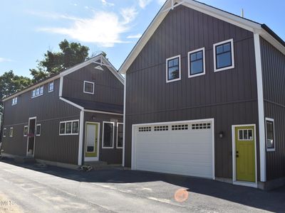 75 S Franklin Street, Saratoga Springs, NY, 12866