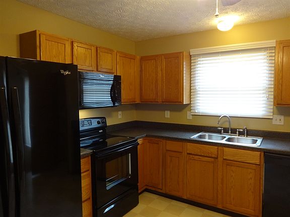 5th image of 9133 Firstgate Dr