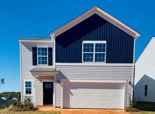 1003 Minocqua Rd, Spartanburg, SC 29303