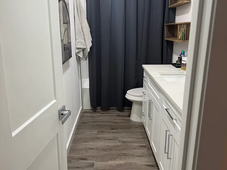 2718 Old Field Dr #302 — Photo 15