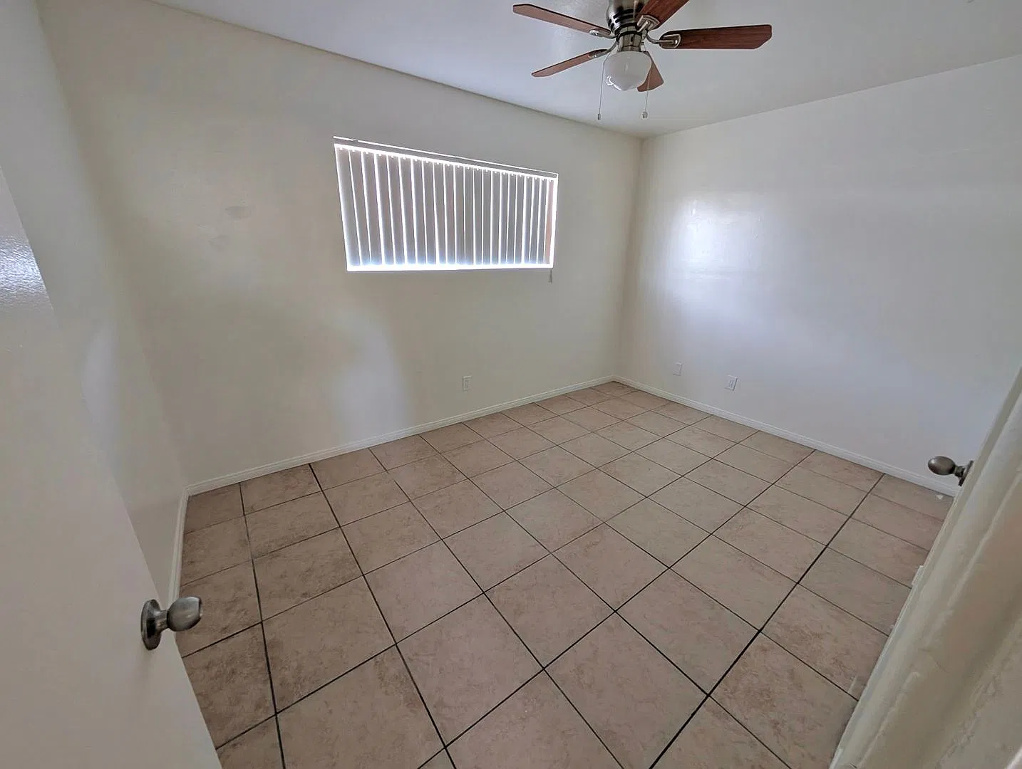 24885 - 24919 Eucalyptus Ave — Photo 2