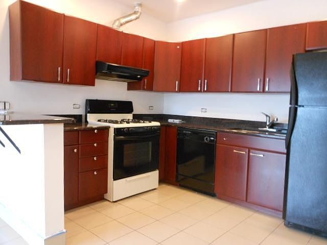 1st image of 4725 W Lawrence Ave Unit 302