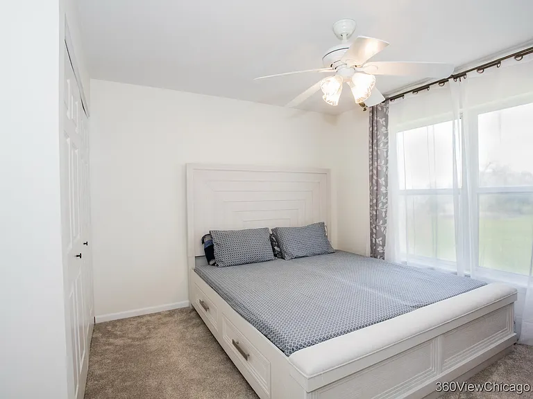 2070 Morningview Dr — Photo 22