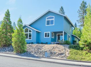 227 Sapphire Ct, Grants Pass, OR 97527