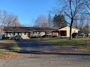 55 Wilbert Ter, Feeding Hills, MA 01030