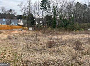 2814 Cruse Rd, Lawrenceville, GA 30044