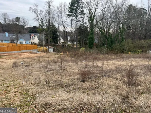 2814 Cruse Rd, Lawrenceville, GA 30044