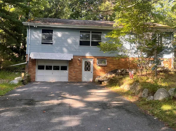 32 Hammerhead, Wurtsboro, NY 12790