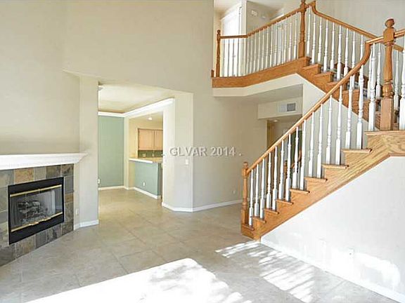 2nd image of 5301 La Patera Ln
