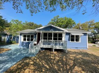 1847 Park Lake St, Orlando, FL 32803