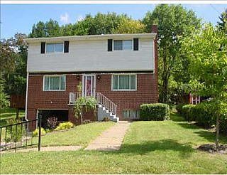 5th image of 1631 Main Blvd