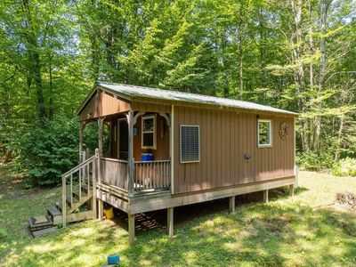 23 Beaver Dam Brook Rd #5, Altmar, NY, 13302
