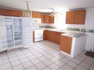 4745 Knoxville Ave, Cocoa, FL 32926