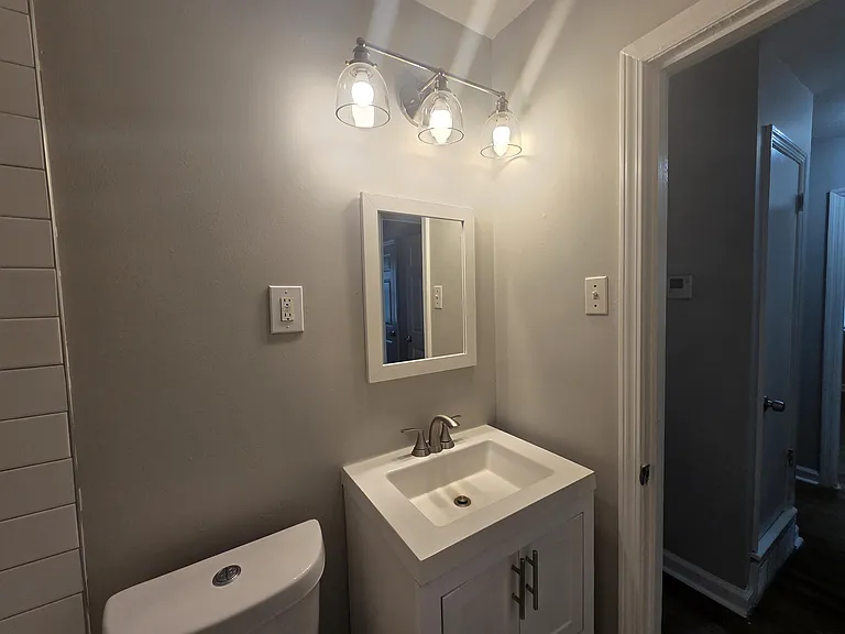 1486 Patterson St — Photo 18