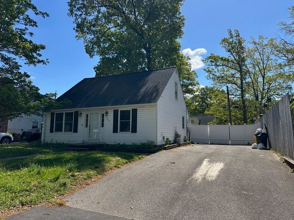 107 Ralph Rd