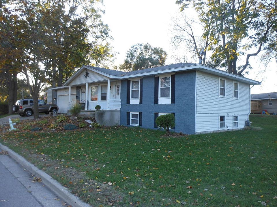 1st image of 2901 Lee St SW