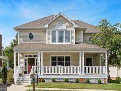 502 Langford Dr, Downingtown, PA, 19335