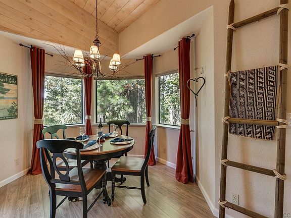 5th image of 859 Forest Meadows Dr #19