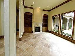 2nd image of 5429 Lago Vista Ln