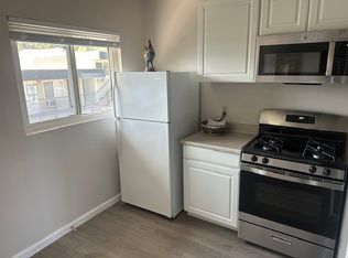 3661 Mount Diablo Blvd #14, Lafayette, CA 94549