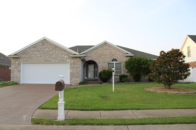 1st image of 4504 Langly Ct